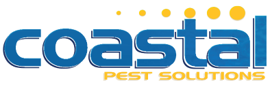 Coastal Pest Solutions LLC